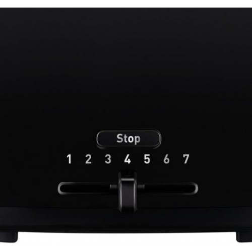 Тостер Tefal TT1A1830 (6610377) Тостер Tefal TT1A1830 (6610377)