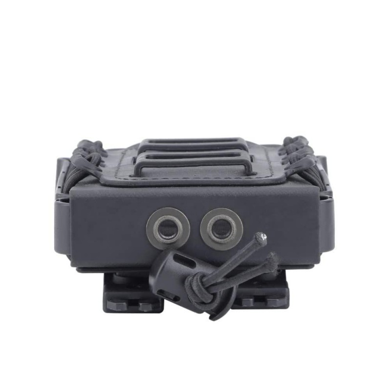 Підсумок для магазинів IDOGEAR 12x7.5 см Оливковий (2465757214)