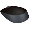 Миша Logitech Wireless Mouse M171 Black (6270804)