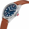 Годинник Swiss Military-Hanowa FALCON SMWGA2100402