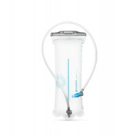 Питна система HydraPak Shape-Shift 3 L Білий (1053-A263)