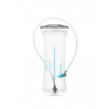 Питна система HydraPak Shape-Shift 3 L Білий (1053-A263)