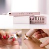 Машинка-фрезер для манікюру та педикюру Flawless Salon Nails (FSN77712493) в інтернет супермаркеті PbayMarket!