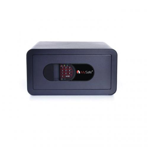 Сейф меблевий Griffon MSR.20 Сейф меблевий Griffon MSR.20
