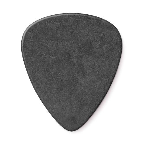 Медіатори Dunlop 488P.73 Tortex Pitch Black Player's Pack 0.73 mm (12 шт.) Медіатори Dunlop 488P.73 Tortex Pitch Black Player's Pack 0.73 mm (12 шт.)