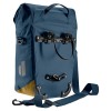 Рюкзак Deuter Mainhattan 17+10 Ink (1052-3230022 3615)