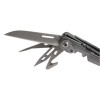 Мультитул SOG PowerLitre Bead Blasted (1033-SOG PL1001-CP)