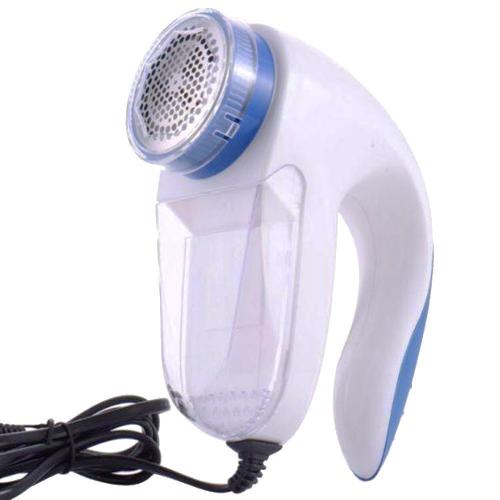 Машинка для видалення катишків з одягу YoungKe Lint Remover YX-5880 (1756374728) Машинка для видалення катишків з одягу YoungKe Lint Remover YX-5880 (1756374728)