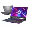 Ноутбук Asus ROG Strix i5 16GB/512GB Open Box