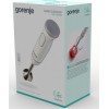 Блендер Gorenje HBC561QW