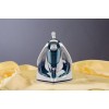 Праска з подачею пари Gorenje SIH2800TQC (HL-8001) (6602876)