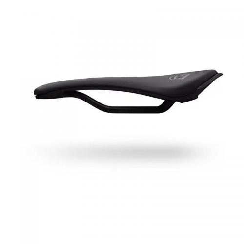 Сідло Pro Turnix Team 275х152 мм Чорний (1096-PRSA0342)