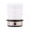 Пароварка Russell Hobbs Cook Home 19270-56