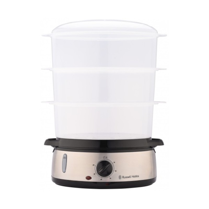 Пароварка Russell Hobbs Cook Home 19270-56