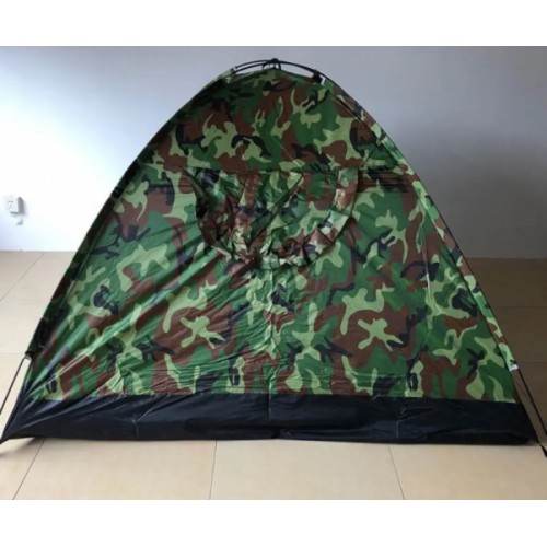 Намет автомат No Brand 200х150х110 см Камуфляж (2198659086) Намет автомат No Brand 200х150х110 см Камуфляж (2198659086)