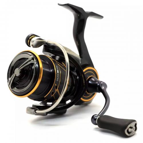 Котушка Daiwa 21 Caldia LT 4000S-C / (2163796 / 20004713) в інтернет супермаркеті PbayMarket!