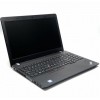Ноутбук Lenovo ThinkPad E570 15,6 Intel Core i5 8 Гб 128 Гб Refurbished в інтернет супермаркеті PbayMarket!