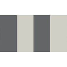 Шарм 142-02 Стрім сірі (0,53х10м.) Шпалери на паперовій основі.