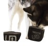 Рюкзак для собак Ultimate Direction Dog Vest M Black (1012-80469820-BK-M)