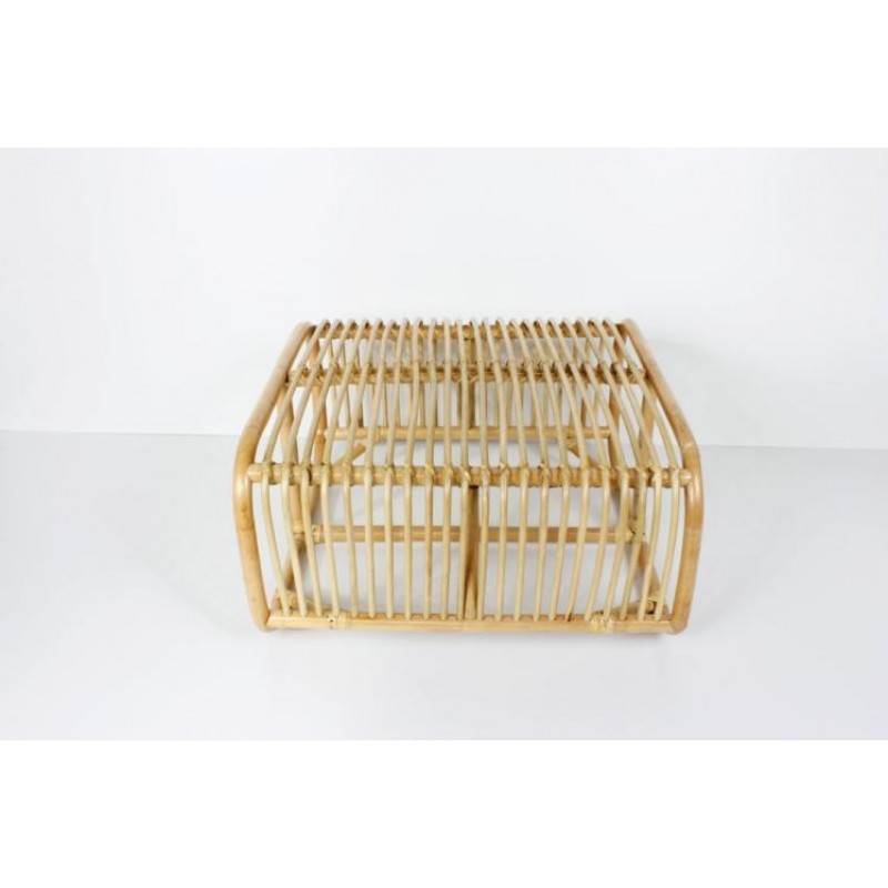 Кавовий столик CRUZO Амелія (sa02942)