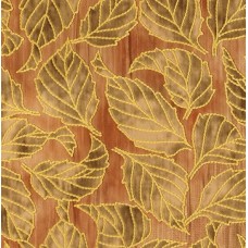 Шпалери Zambaiti вінілові на паперовій основі 9602 Fiorenza-3 (0,70x10,05м.)