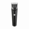 Машинка для стрижки волосся Xiaomi ShowSee Black (C2-BK)
