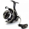 Котушка Daiwa 20 Exceler LT 2000 / (2160356 / 20004610) в інтернет супермаркеті PbayMarket!