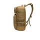 Тактичний рюкзак Solve KT6012005 35 л Койот (2469351934)