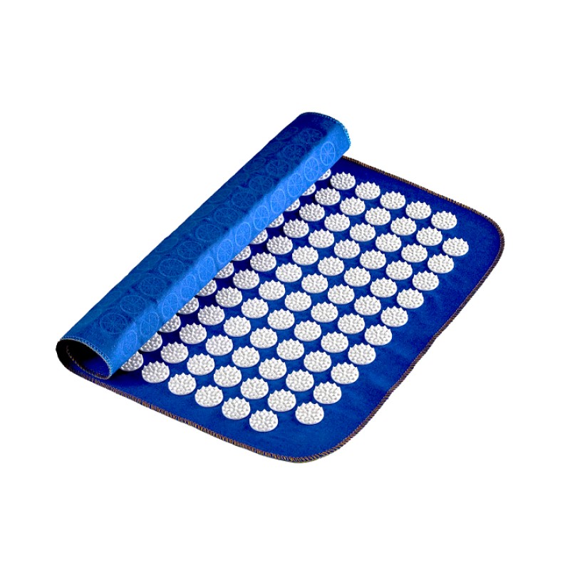 Аппликатор Кузнецова Universal Коврик Eko-Lux 164