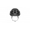 Шолом велосипедний ABUS MOVENTOR Quin L 57-61 Velvet Black 873034 в інтернет супермаркеті PbayMarket!