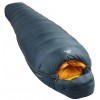 Спальник Mountain Equipment Helium 600 Regular Синій (1053-ME-005972.01635 RegR)