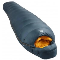 Спальник Mountain Equipment Helium 600 Regular Синій (1053-ME-005972.01635 RegR)