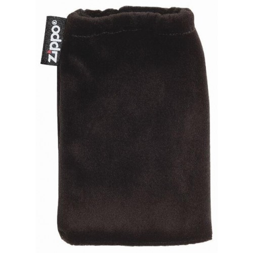 Каталітична бензинова грілка для рук Zippo Hand Warmer на 12 годин Помаранчевий (40378) Каталітична бензинова грілка для рук Zippo Hand Warmer на 12 годин Помаранчевий (40378)
