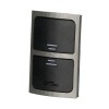 Зчитувач ZKTeco KR503E