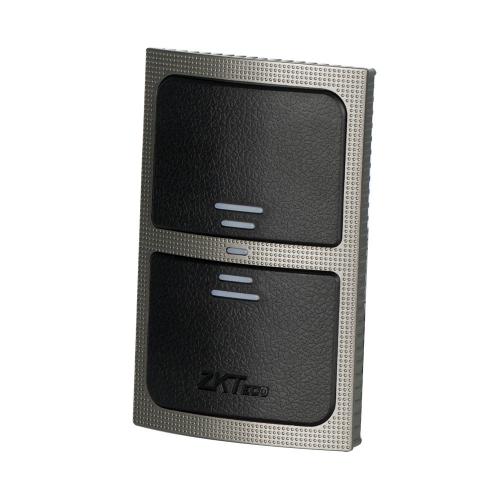 Зчитувач ZKTeco KR503E Зчитувач ZKTeco KR503E
