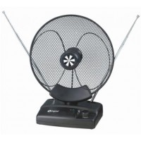 Антена X-Digital DIN 236 (5897576)