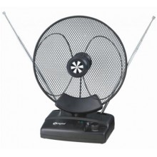 Антена X-Digital DIN 236 (5897576)