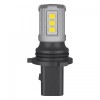 Автолампа діоди OSRAM 828DWP P13W 1.6W 12V PG18,5d-1 LEDriving SL в інтернет супермаркеті PbayMarket!