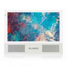 Відеодомофон Slinex Sonik 7 Cloud 266232