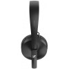 Гарнітура Sennheiser HD 250 BT Black (6659101)