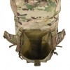 Рюкзак Tasmanian Tiger Modular Pack 45 Plus MC MultiCam (1033-TT 7545.394)