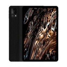 Планшет Doogee T30 Ultra 12/256GB Чорний (1495)