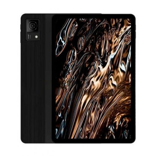 Планшет Doogee T30 Ultra 12/256GB Чорний (1495)