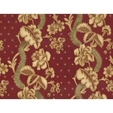 Шпалери вінілові Zambaiti на паперовій основі 9858 Citta Alta-2 (0,70x10,05м.)