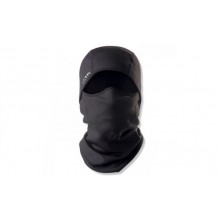 Балаклава CTR Mistral Skully S/M Черный (1052-1676 029 S/M)