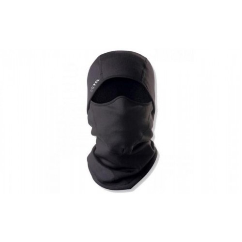 Балаклава CTR Mistral Skully S/M Черный (1052-1676 029 S/M) Балаклава CTR Mistral Skully S/M Черный (1052-1676 029 S/M)