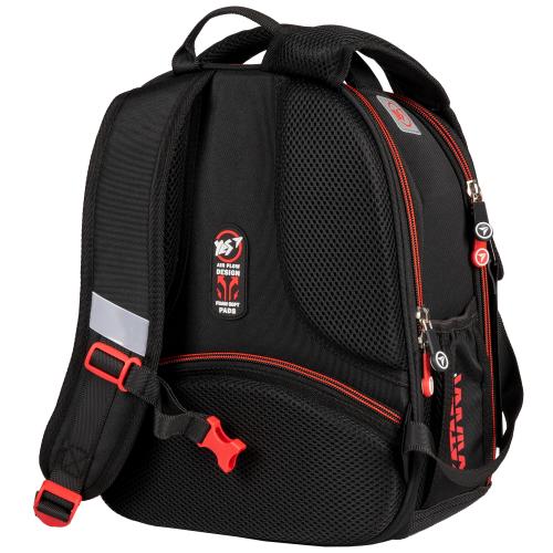 Набір колекційний YES H-100 Collection Katana (559769) в інтернет супермаркеті PbayMarket! Набір колекційний YES H-100 Collection Katana (559769) в інтернет супермаркеті PbayMarket!