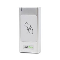 Зчитувач Mifare ZKTeco MR101 вологозахищений