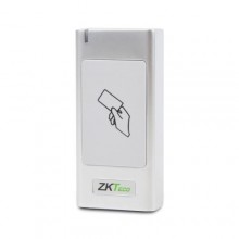 Зчитувач Mifare ZKTeco MR101 вологозахищений