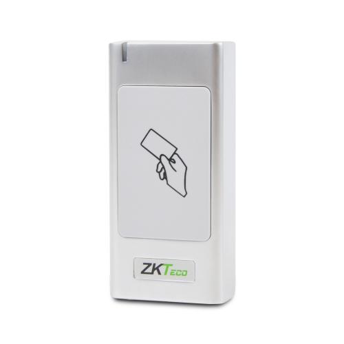 Зчитувач Mifare ZKTeco MR101 вологозахищений Зчитувач Mifare ZKTeco MR101 вологозахищений